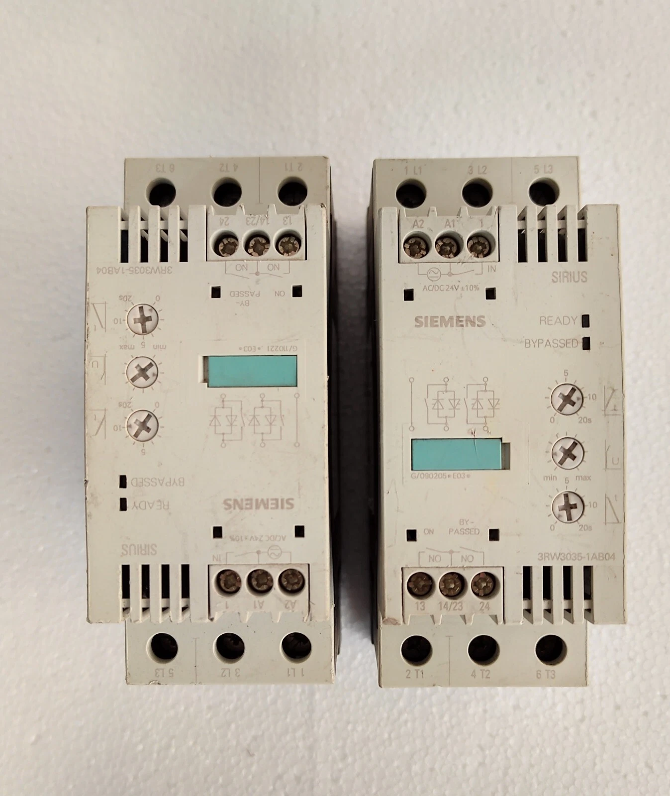 admin/uploads/uploads/siemens 3rw 3035 1ab soft starter_6.webp